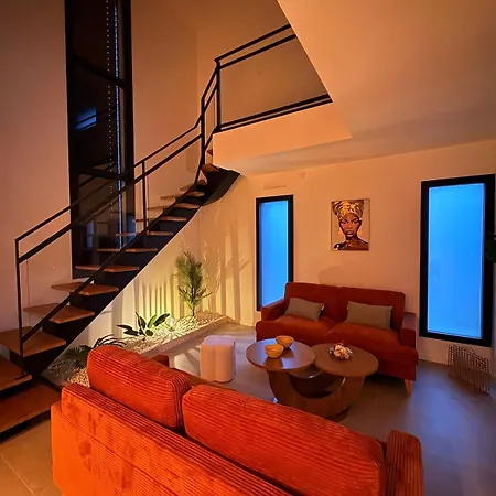 Villa Maison 4 Au Coeur Du Vignoble Nantais *